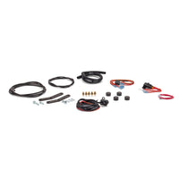 Arnott MC - 2906 Ultimate Ride Kit (Black Switch) - Touring 09 - 24 - Henne Company
