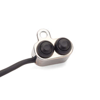 Arnott MC - 2907 Ultimate Ride Kit (Chrome Switch) - Touring 09 - 24 - Henne Company