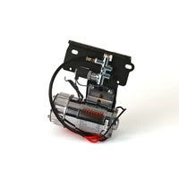 Arnott MC - 2908 Ultimate Ride Kit (Black Switch) - Softail 01 - 17 - Henne Company