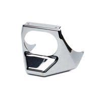 Arnott MC - 2909 Ultimate Ride Kit (Chrome Switch) - Softail 01 - 17 - Henne Company