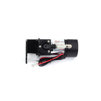Arnott MC - 2973 Smooth Ride Kit (Black Switch) - Touring 09 - 24 - Henne Company
