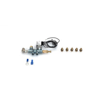 Arnott MC - 2994 2009 - 2024 Harley - Davidson Touring Series (Custom Bagger) Smooth Ride Kit (Black) - Henne Company