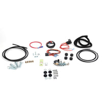Arnott MC - 2994 2009 - 2024 Harley - Davidson Touring Series (Custom Bagger) Smooth Ride Kit (Black) - Henne Company