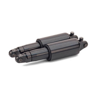 Arnott MC - 3100 Black w/Rebound Adj - Dyna 08 - 17 - Henne Company