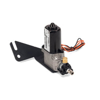 Arnott MC - 3100 Black w/Rebound Adj - Dyna 08 - 17 - Henne Company