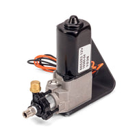 Arnott MC - 3103 Ultimate Ride Kit (Chrome Switch) - Dyna 08 - 17 - Henne Company
