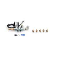 Arnott MC - 3104 Smooth Ride Kit - Dyna 08 - 17 - Henne Company