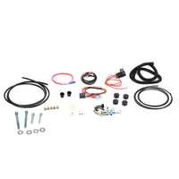 Arnott MC - 3104 Smooth Ride Kit - Dyna 08 - 17 - Henne Company
