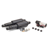 Arnott MC - 3112 2007 - 2017 Harley - Davidson V - Rod Ultimate Ride Kit (Black) - Henne Company