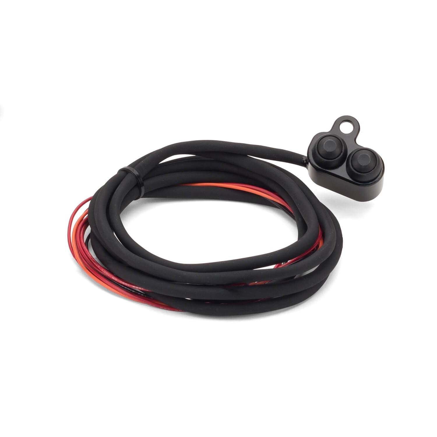 Arnott MC - 3585 Ultimate Ride Kit (Black Switch) - Softail 18 - 25 - Henne Company