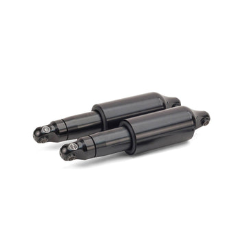 Arnott MS - 3397 1990 - 2024 Harley - Davidson Touring Series Ultimate Ride Shock Kit (Black) - Henne Company
