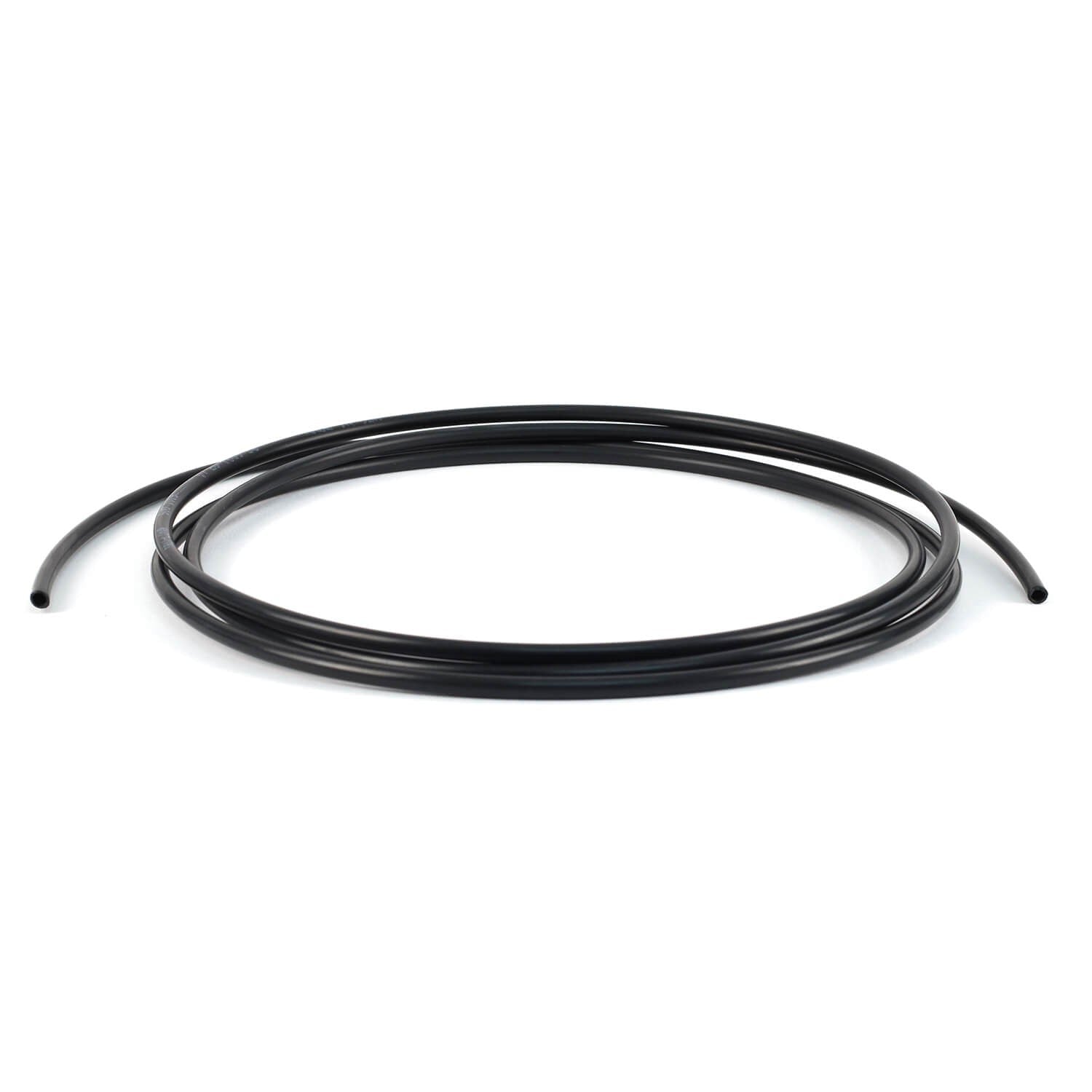 Arnott MS - 3397 1990 - 2024 Harley - Davidson Touring Series Ultimate Ride Shock Kit (Black) - Henne Company