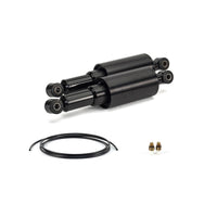 Arnott MS - 3399 1990 - 2024 Harley - Davidson Touring Series Smooth Ride Shock Kit (Black) - Henne Company