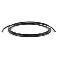 Arnott MS - 3400 1990 - 2024 Harley - Davidson Touring Series (Custom Baggers) Smooth Ride Shock Kit (Black) - Henne Company