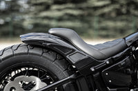 Killer Custom Seat Foam for "Bobbstr" Fenders - Softail 18-up