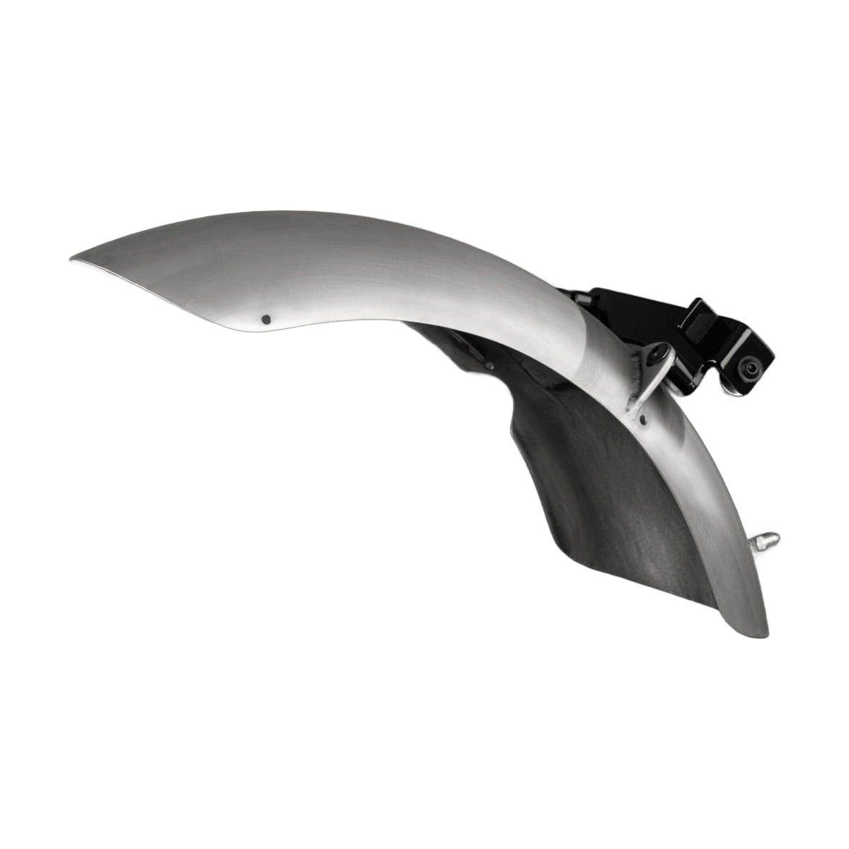 BTC Bobber Rear Fender M8 - Softail 18-up