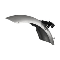 BTC Bobber Rear Fender M8 - Softail 18-up