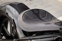 BTC Bobber Rear Fender M8 - Softail 18-up