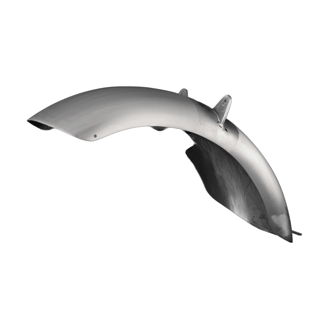 BTC Bobber Rear Fender TC - Breakout 13-17 / Rocker