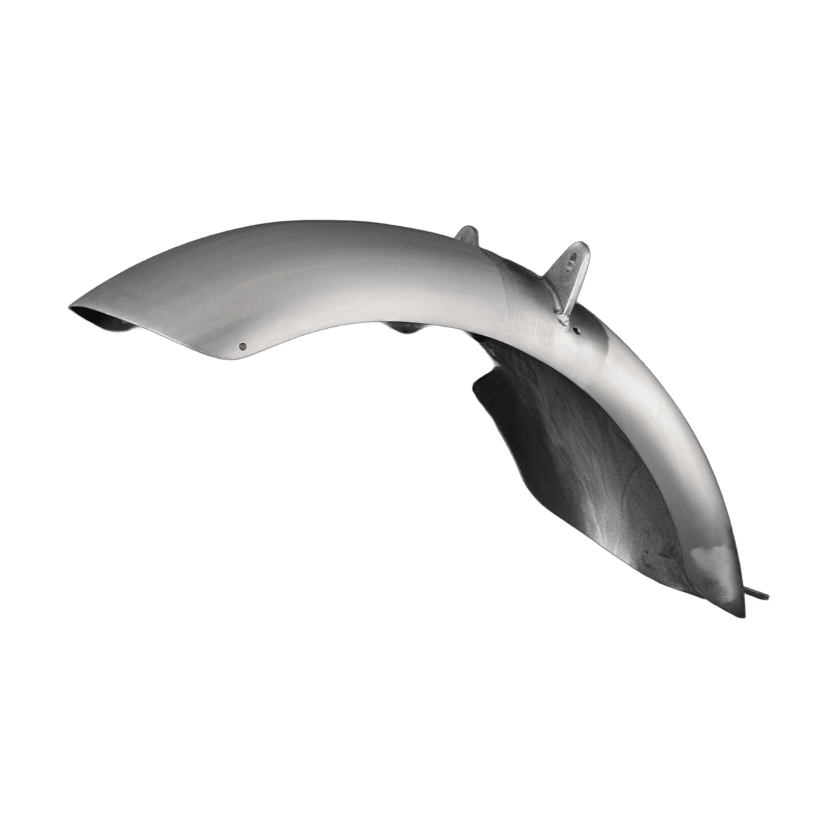 BTC Bobber Rear Fender TC - Breakout 13-17 / Rocker
