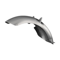 BTC Bobber Rear Fender TC - Breakout 13-17 / Rocker