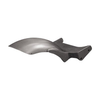 BTC Classic Rear Fender M8 - Softail 18-up