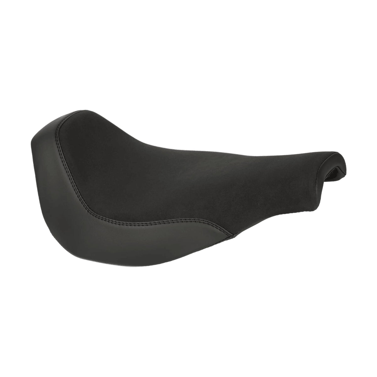 BTC Classic Seat - Fat Boy / Breakout / FXDR 18-up