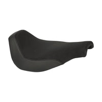 BTC Classic Seat - Fat Boy / Breakout / FXDR 18-up
