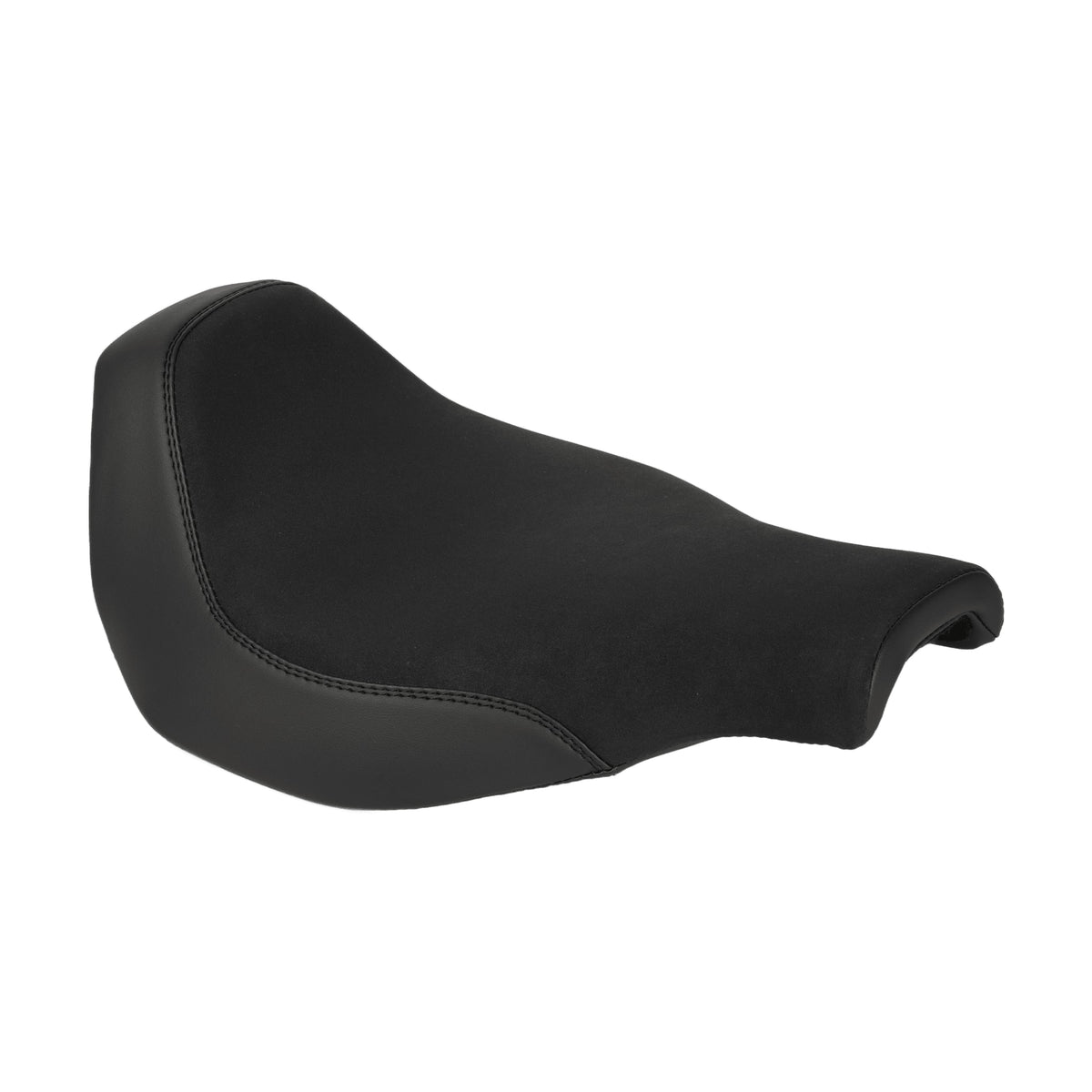 BTC Classic Seat - Fat Boy / Breakout / FXDR 18-up