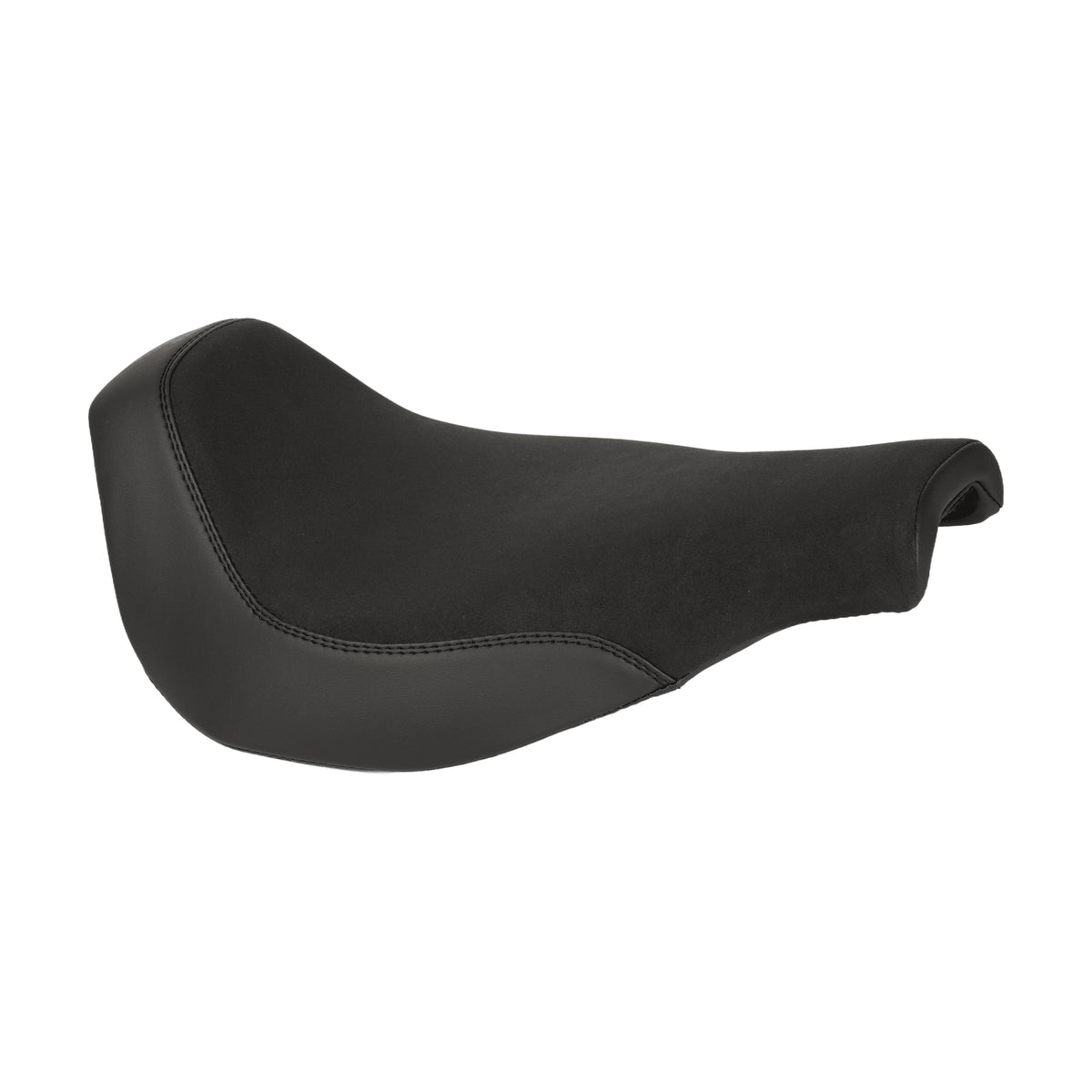 BTC Classic Seat - Fat Boy / Breakout / FXDR 18-up