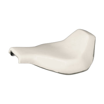 BTC Classic Seat Foam M8 - Fat Boy / Breakout / FXDR 18-up