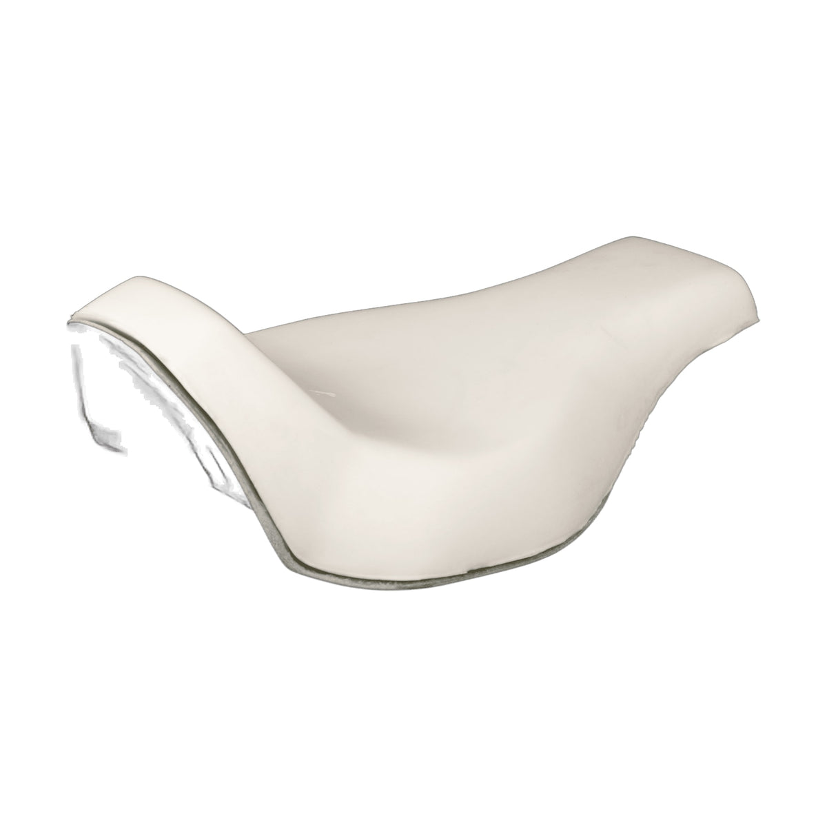 BTC Classic Seat Foam M8 - Fat Boy / Breakout / FXDR 18-up