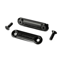 BTC Fender Covers TC - Softail 08-17