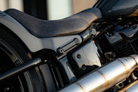 BTC Fender Covers TC - Softail 08-17