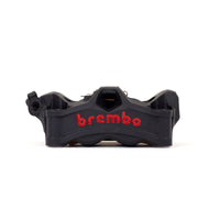Brembo Stylema Brake Caliper - Left