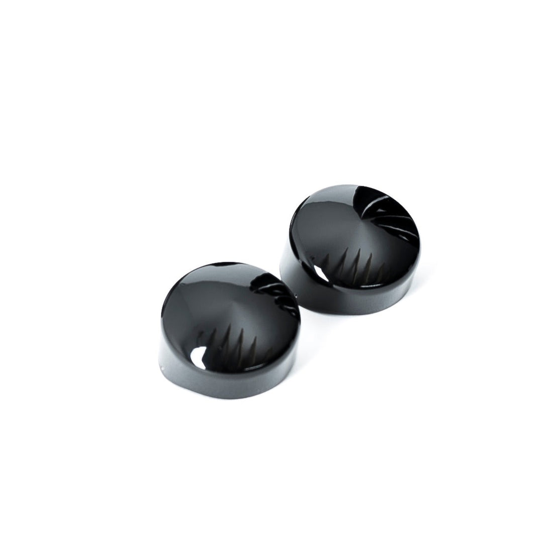Killer Custom Fork End Caps - Breakout 18-up