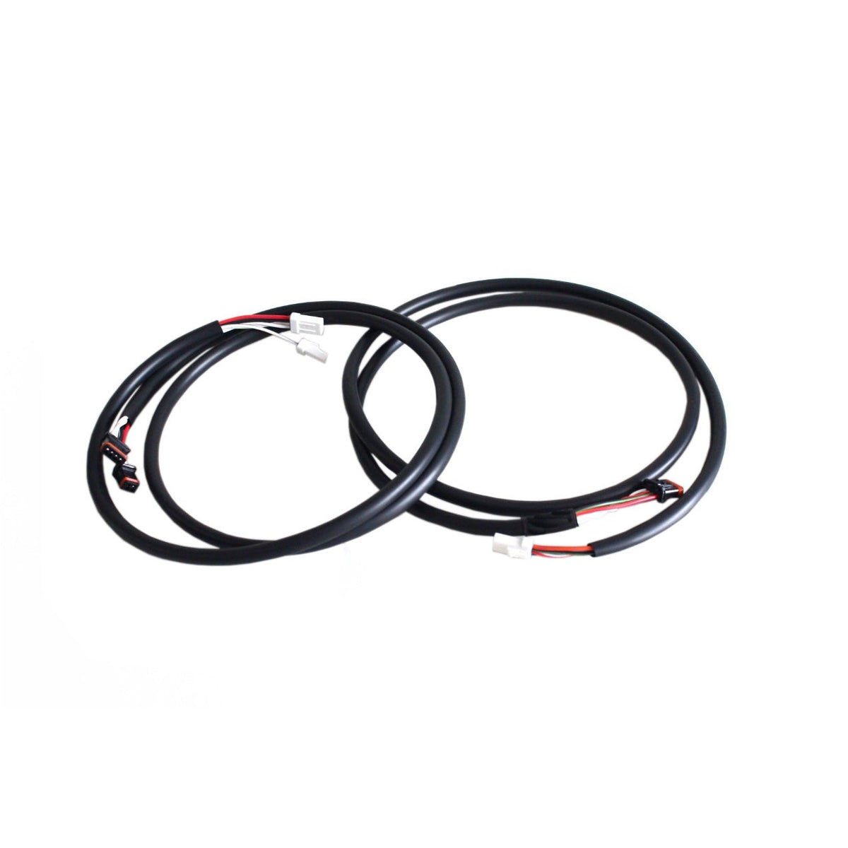 Wings Custom Extension Wiring Kit - Touring 14-25
