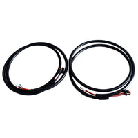 Wings Custom Extension Wiring Kit - Softail 11-25