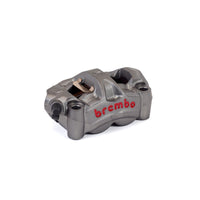 Brembo M-50 Brake Caliper - Left