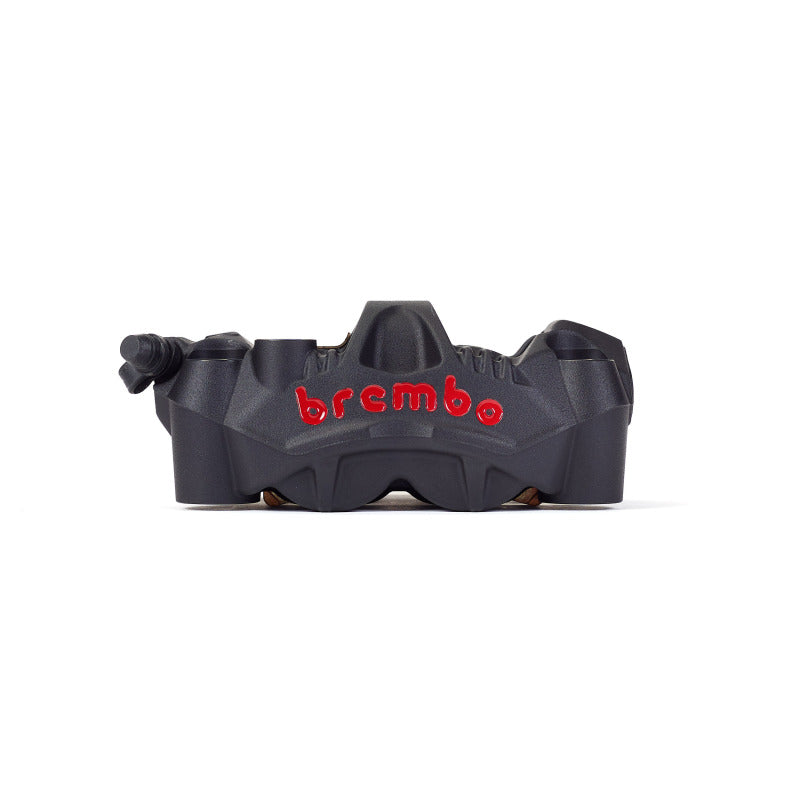 Brembo GP4-RS Brake Caliper - Left