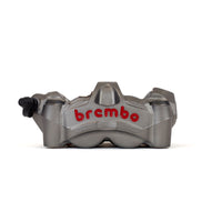 Brembo M-50 Brake Caliper - Left