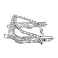 Bras oscillant Raceworks Billet V1 - Softail Narrow 18 pouces et plus