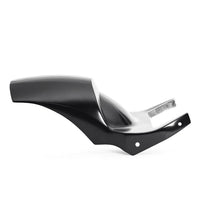 Killer Custom Solo Seat Rear Fender Kit "Fat Racer" - Breakout / Fat Boy 13-24