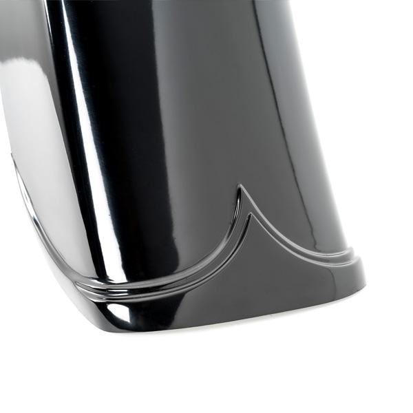 Killer Custom Rear Fender "Old School" 4" Stretch - Slim 18-24