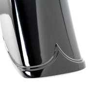 Killer Custom Rear Fender "Old School" 4" Stretch - Slim 18-24