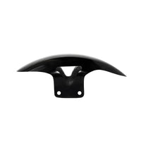 Killer Custom Front Fender "Fatty" - Fat Boy 00-up