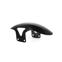 Killer Custom Front Fender "Fatty" - Fat Boy 00-up