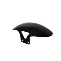 Killer Custom Front Fender "Fatty" - Fat Boy 00-up