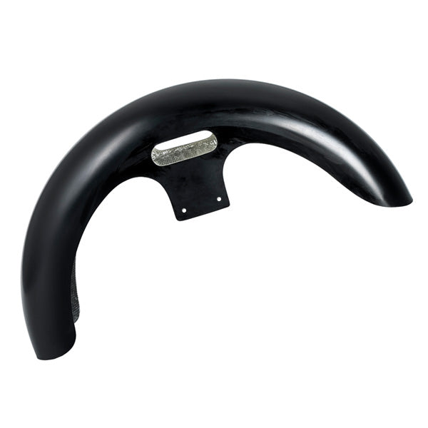 Killer Custom Front Wrap Fender "Competition Series" 23" - Softail 18-23
