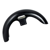 Killer Custom Front Wrap Fender "Competition Series" 23" - Softail 18-23